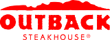 Outback Steakhouse