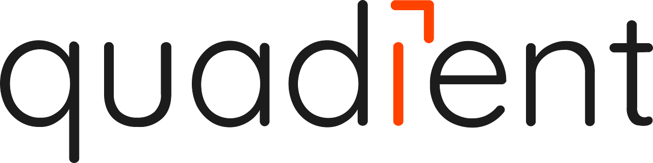 Quadient