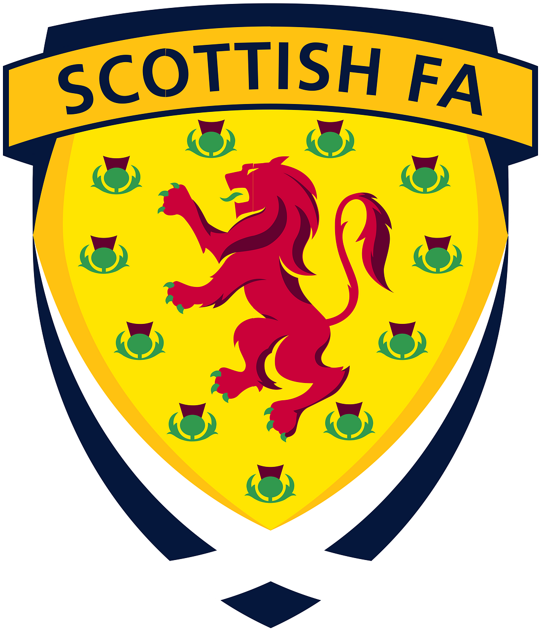 Scottish Football Association