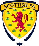 Scottish Football Association