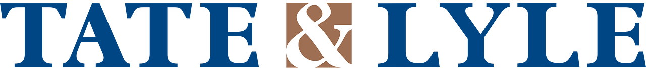 Tate & Lyle