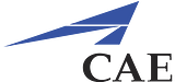 CAE Inc