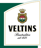 Veltins