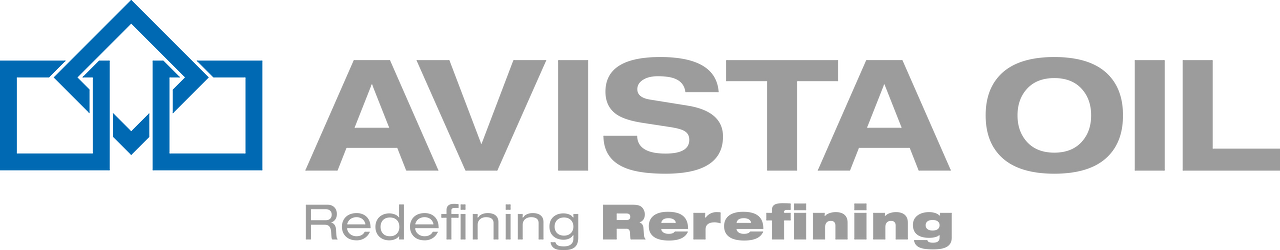 Avista Oil