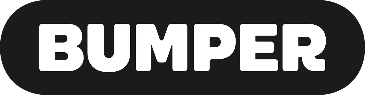 Bumper