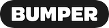 Bumper
