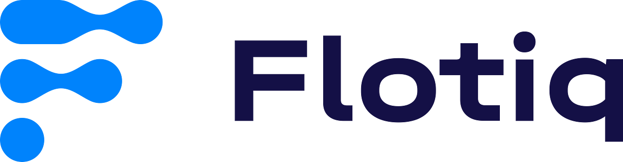 Flotiq