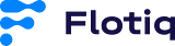 Flotiq