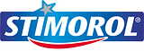 Stimorol
