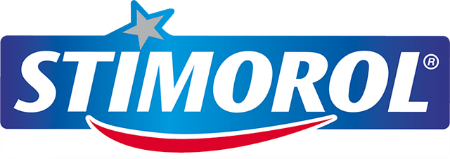 Stimorol