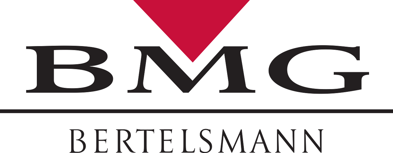 Bertelsmann Music Group