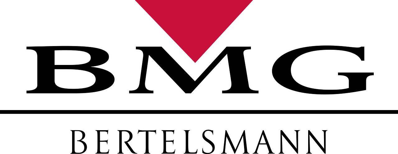 Bertelsmann Music Group