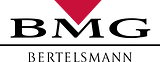 Bertelsmann Music Group