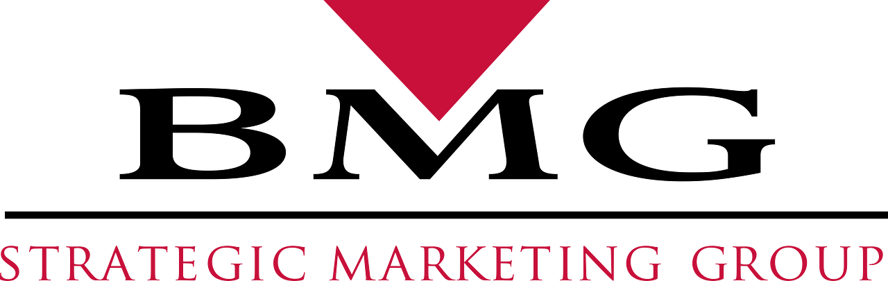 Bertelsmann Music Group