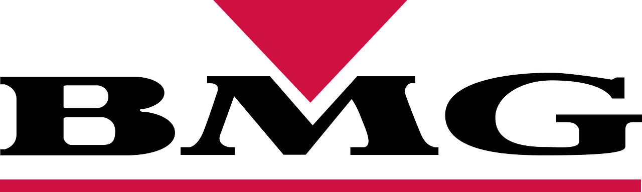 Bertelsmann Music Group