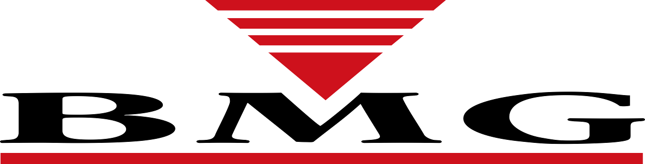 Bertelsmann Music Group