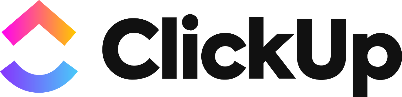 ClickUp