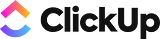 ClickUp