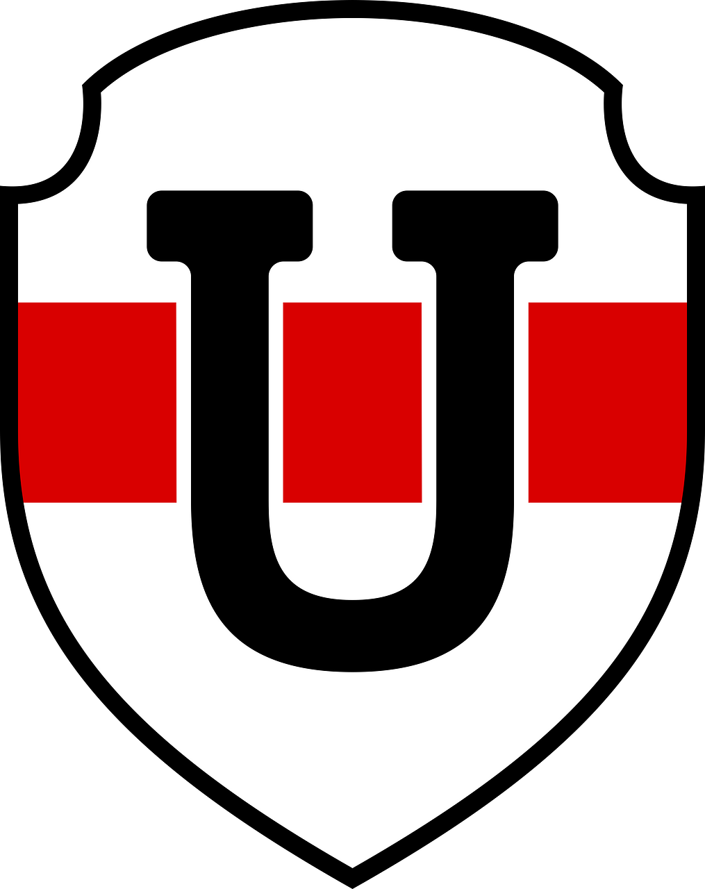 Club Universitario de Cordoba