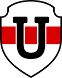 Club Universitario de Cordoba