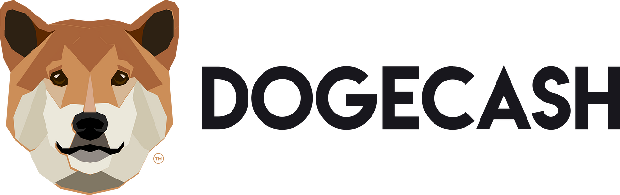 DogeCash (DOGEC)