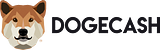 DogeCash (DOGEC)
