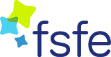 Free Software Foundation Europe