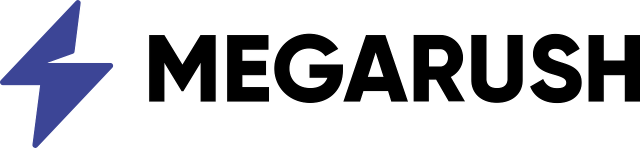 Megarush