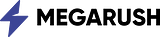 Megarush