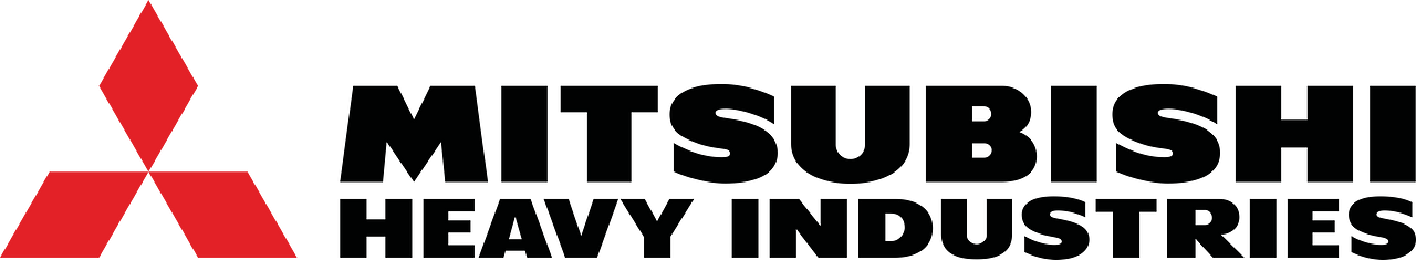 Mitsubishi Heavy Industries