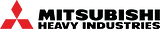 Mitsubishi Heavy Industries