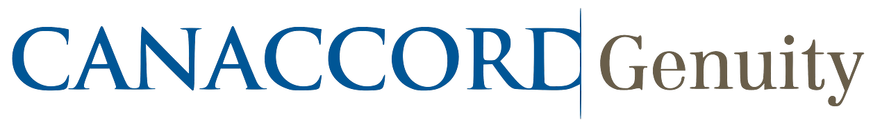 Canaccord Genuity