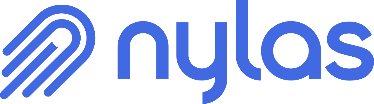 Nylas