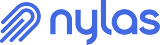 Nylas