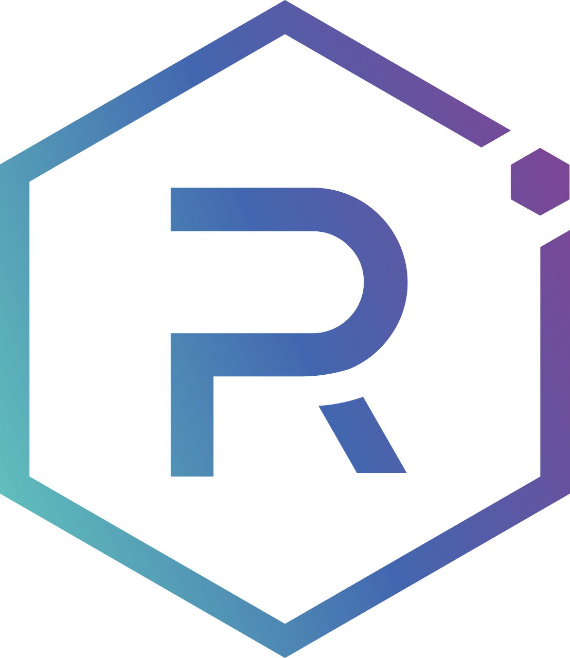 Raydium (RAY)