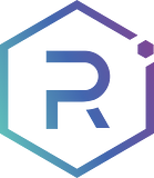 Raydium (RAY)
