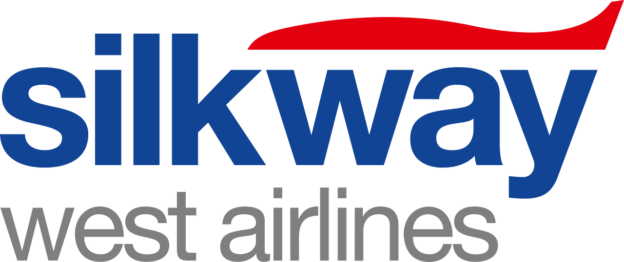 Silk Way West Airlines