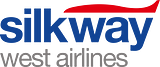 Silk Way West Airlines