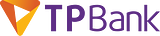TPBank