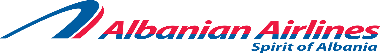 Albanian Airlines