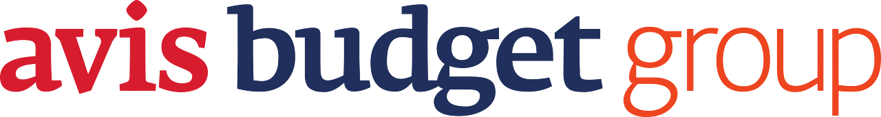 Avis Budget Group