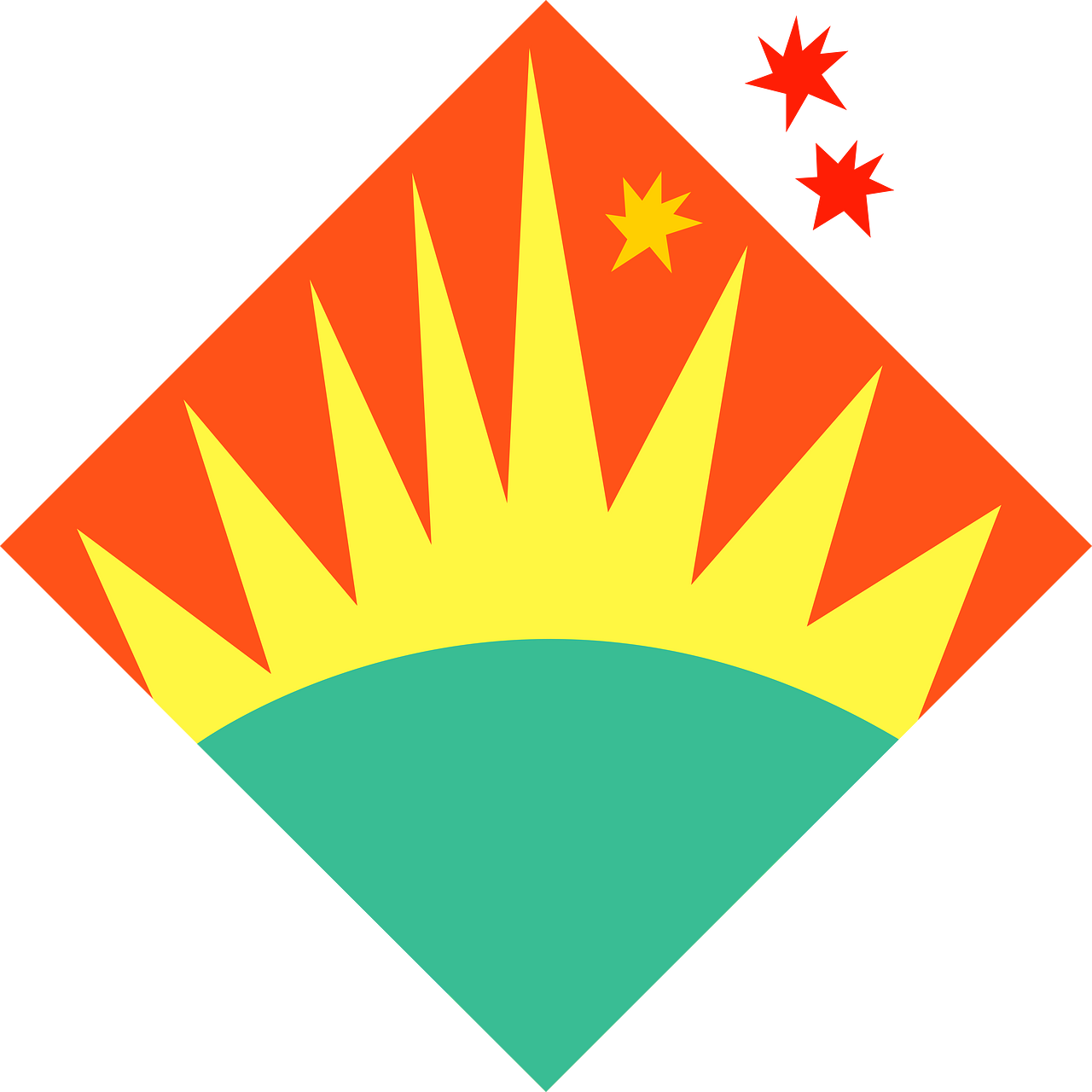 Brinker International