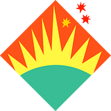 Brinker International
