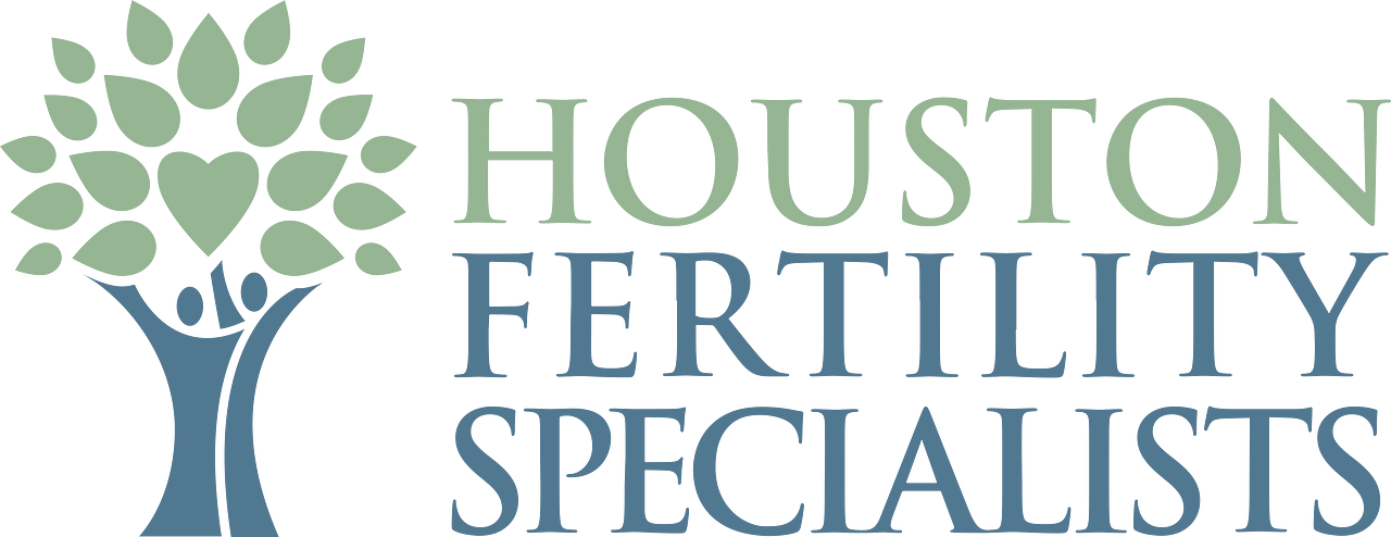 Houston Fertility Specialists