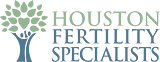 Houston Fertility Specialists