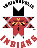 Indianapolis Indians Baseball