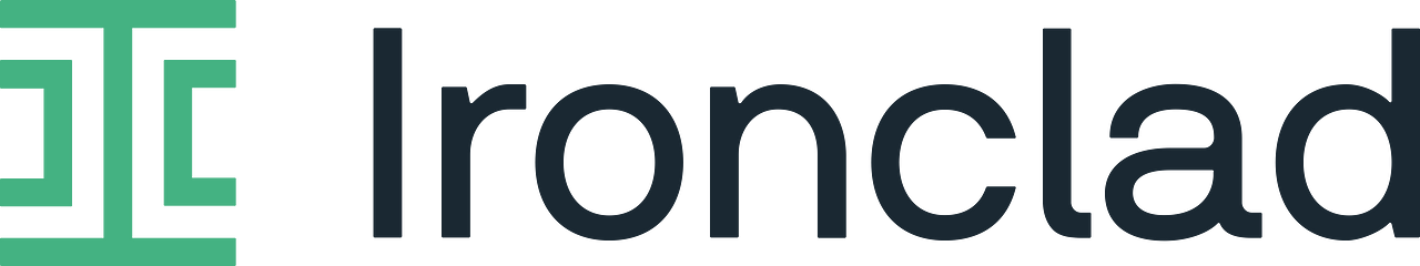Ironclad