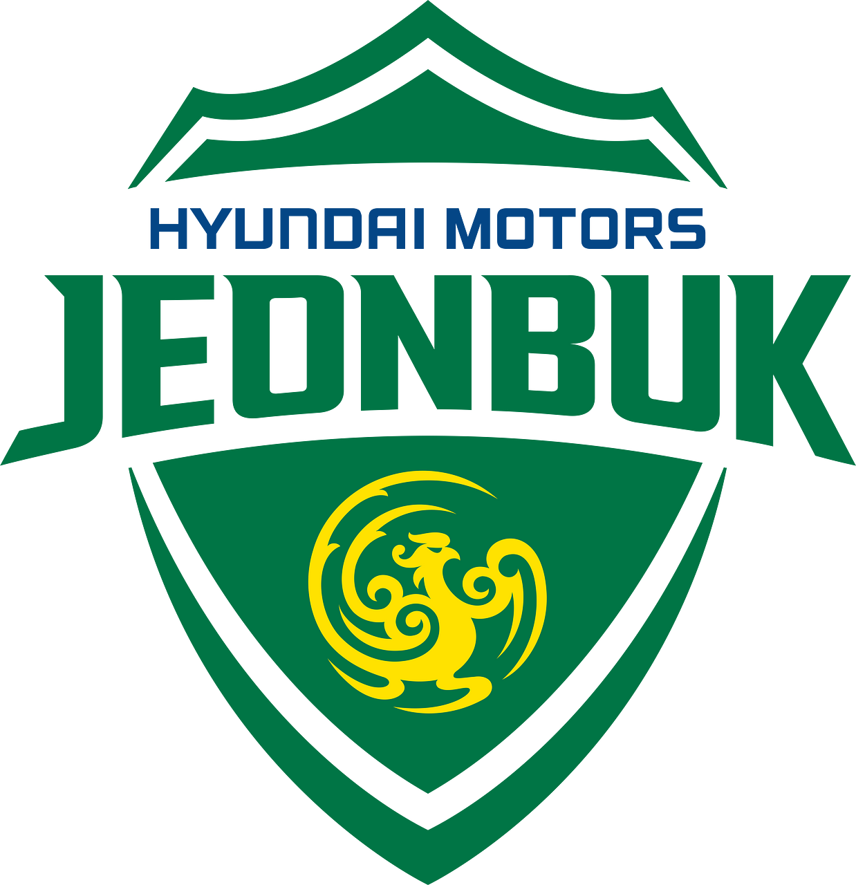 Jeonbuk Hyundai Motors FC