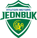 Jeonbuk Hyundai Motors FC