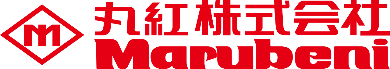 Marubeni Corporation